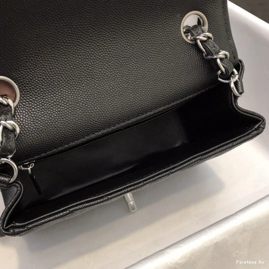 Firstbag Ru BAG CHANEL FLAP 0715